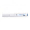 GLOW (BPC-157 / TB500 / GHK-Cu)